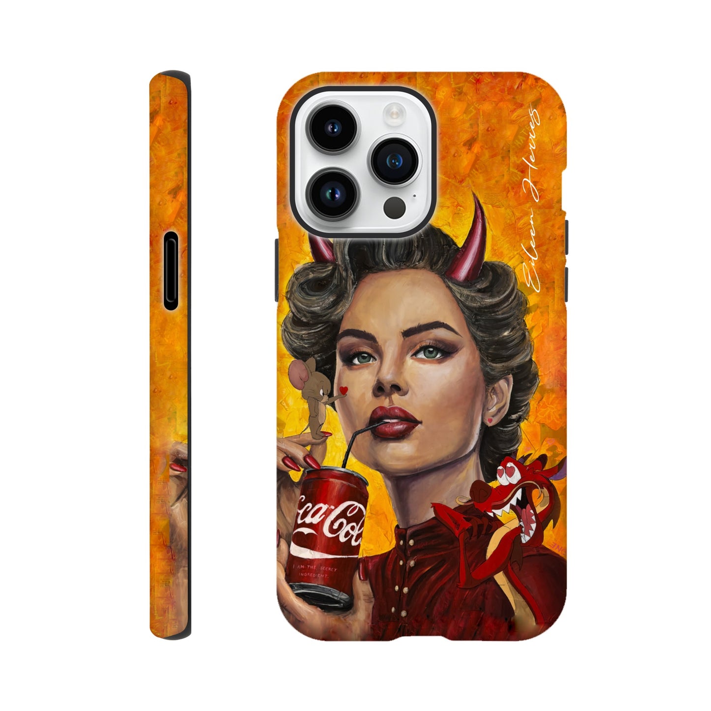 12779a60-d719-477b-a737-1e6c7f047340