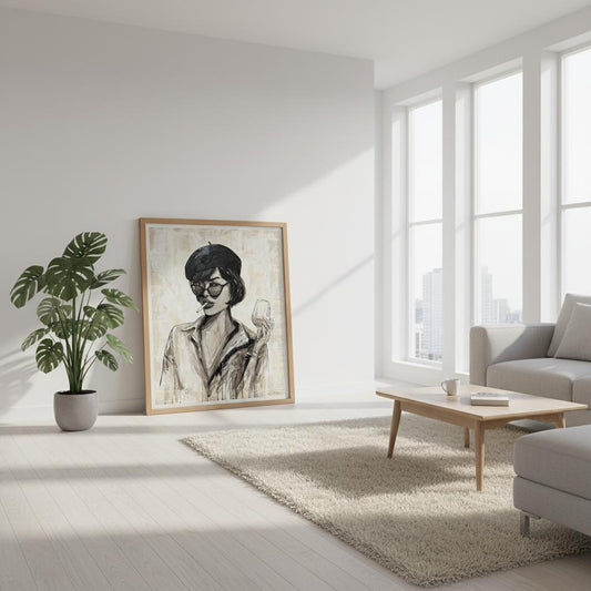 2d567b35-f47b-49df-9c42-5993147bf3ae