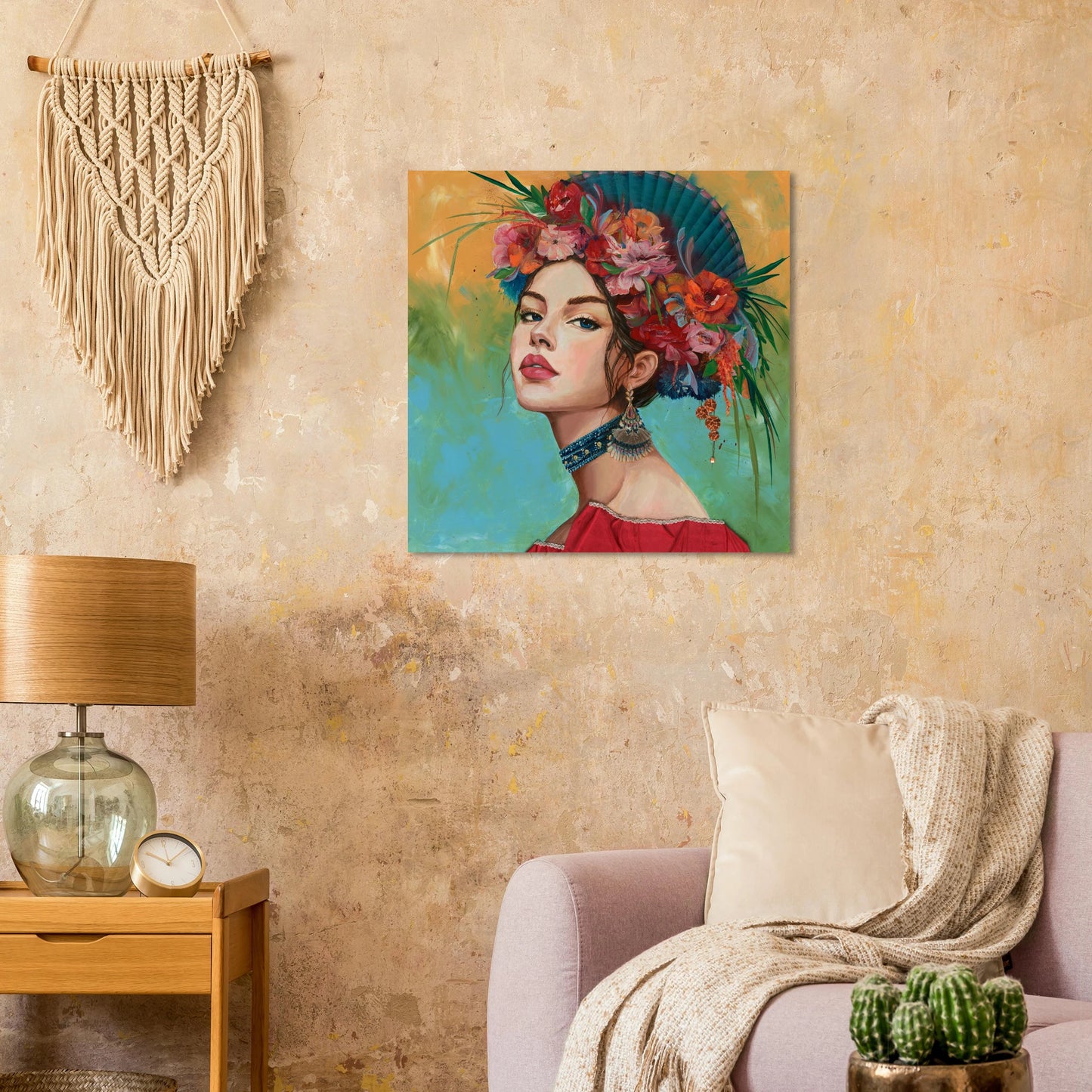 2da4e9d9-0464-46e4-8d73-7abddeca9d94