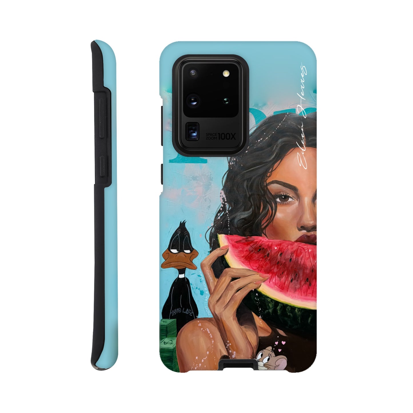 3e2d1f1b-498d-4d61-92d0-01c638eafba8