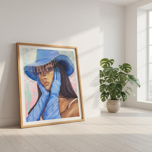 410c61f9-ae51-4a40-a21c-8986757f7dda