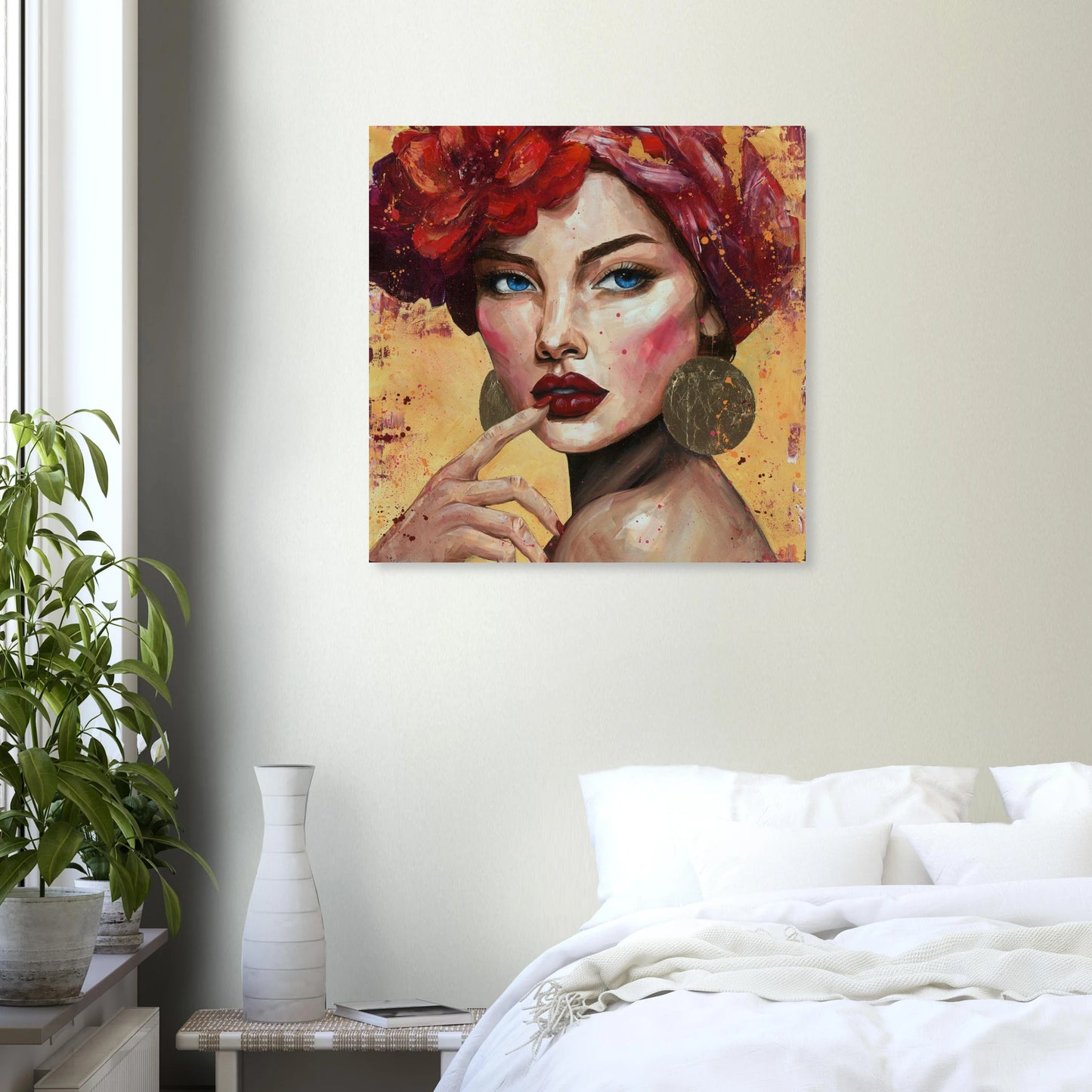 474cce4a-d06c-4232-9631-e7d5bc656bd0