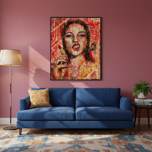 5750017e-6840-4dce-ac71-a74e7645360e