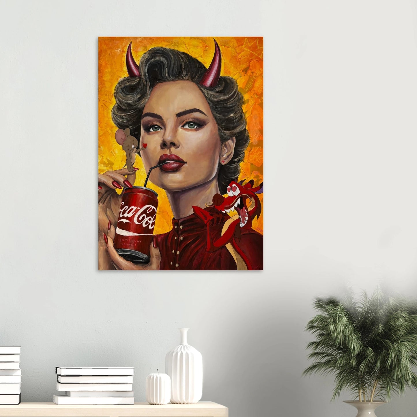 83849a35-4edf-4e5e-9c6d-2023045daa2b