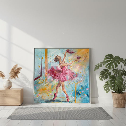 9b83104c-c3f8-44dc-8868-63ac16e951bb