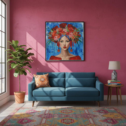 9bee1655-1466-4e0f-9d15-768703919cf0