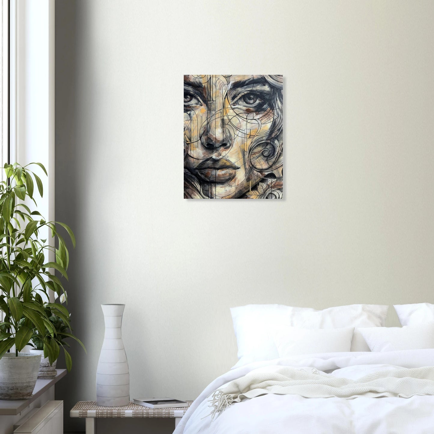 9ee96715-62f7-4178-a81e-07d442092633