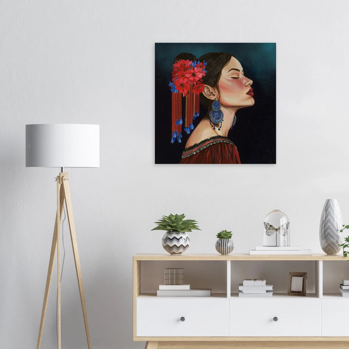 9fd5c9c4-7b8e-4921-80c5-8d8c1a9a2f21