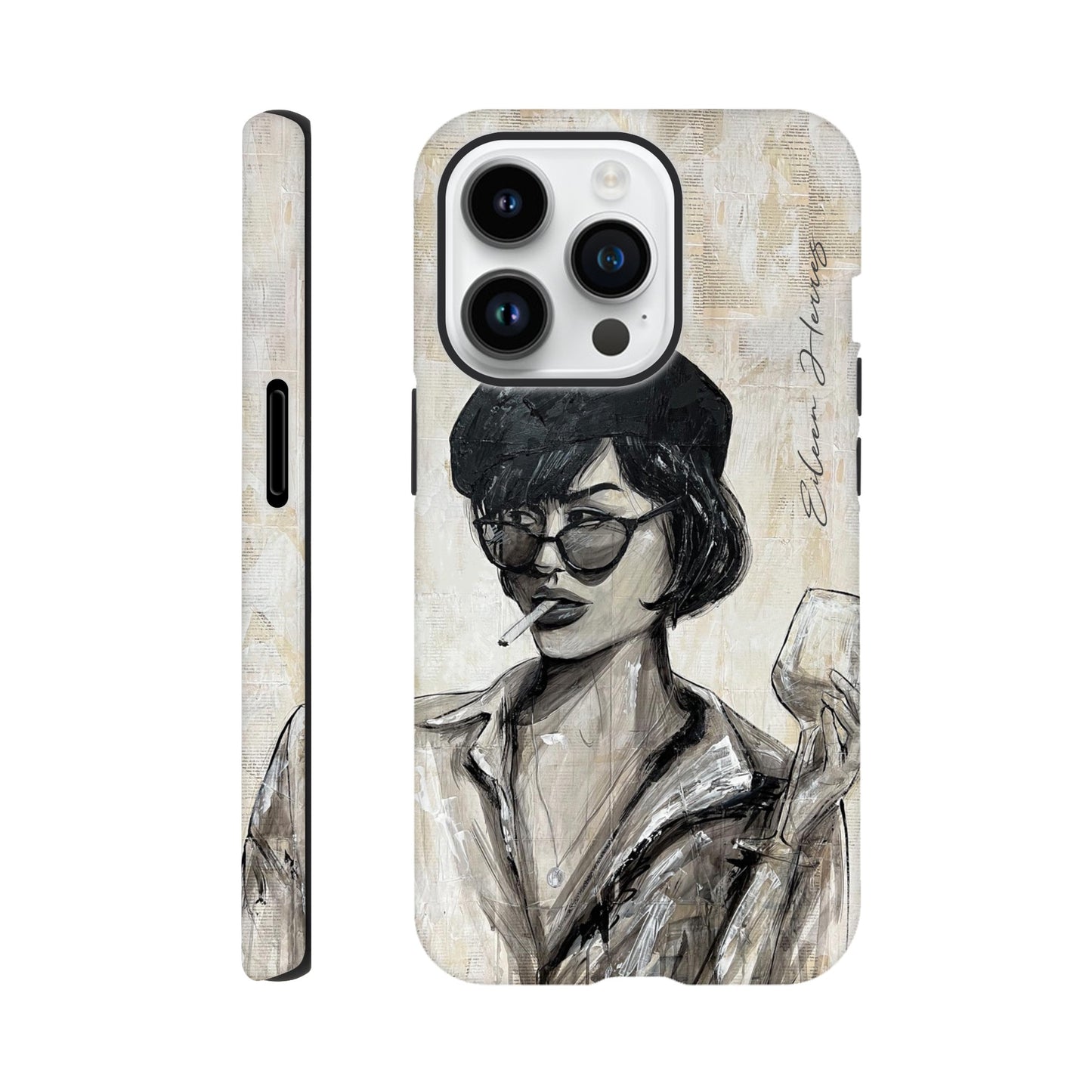 bae521d7-933c-4317-acb9-6194d4a7e62e