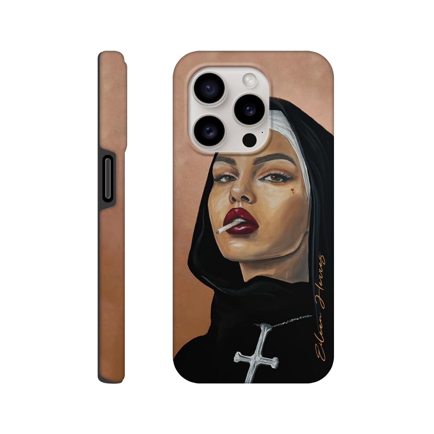 c704783f-4ff3-4151-ac7e-9a8f3a883b20