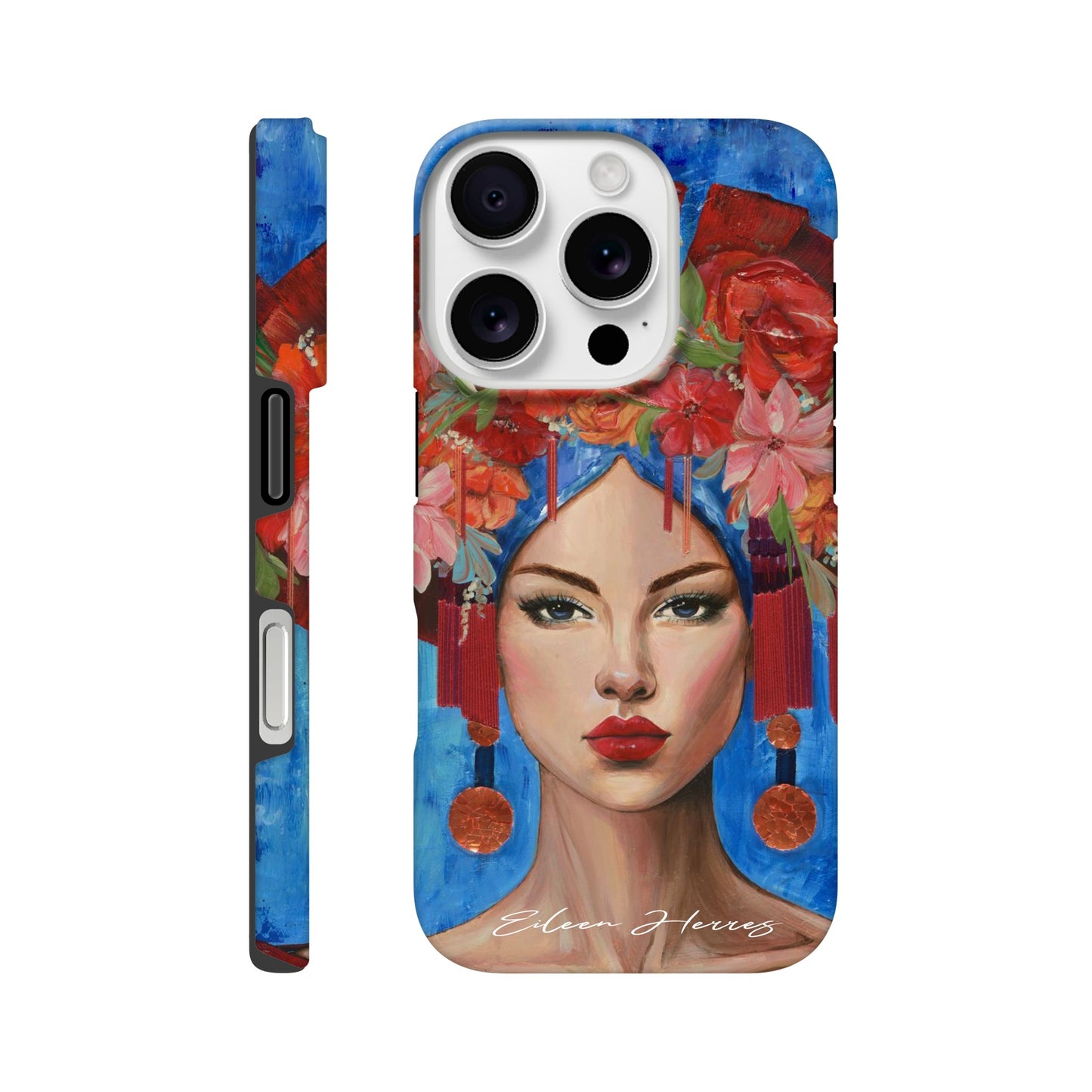 d4463bb5-7f4f-4dc2-a600-9064d9e82b17