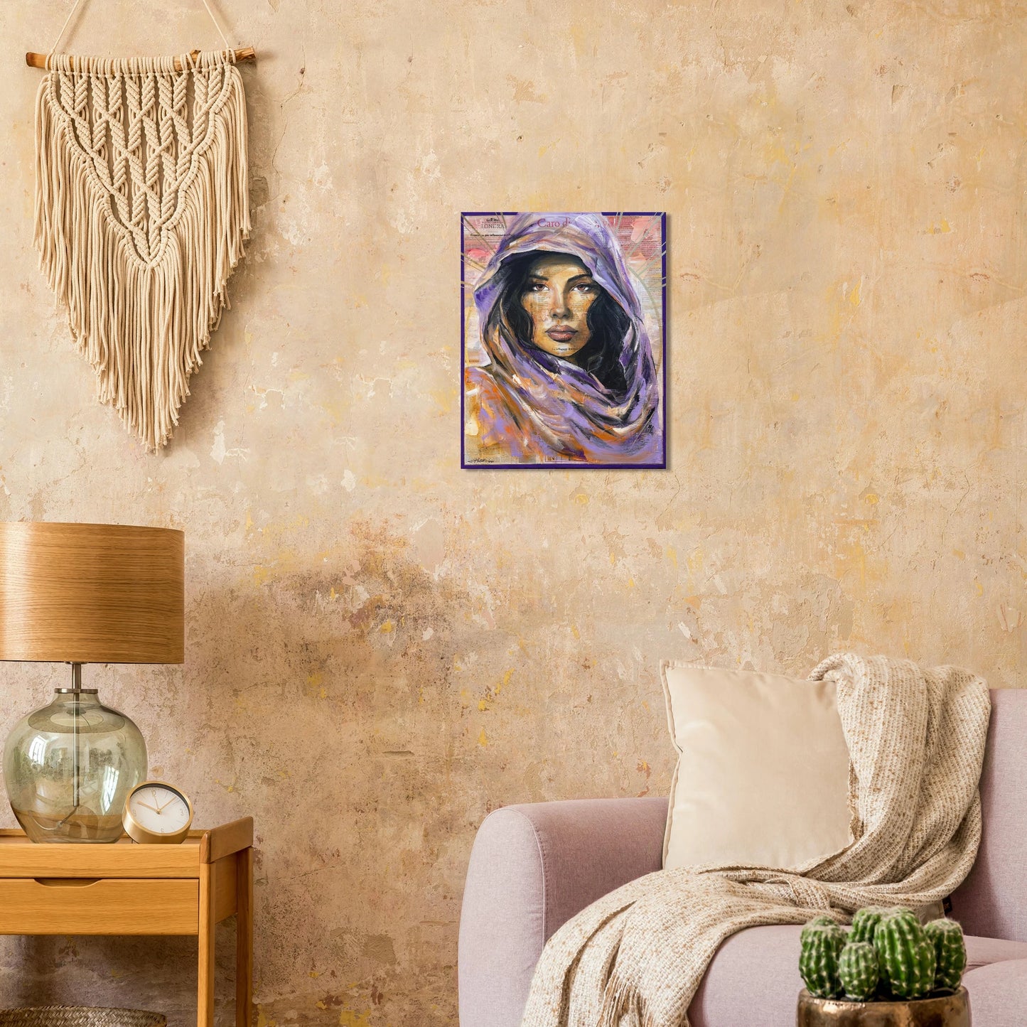 eae3cc56-0124-470b-a038-c381659bf116