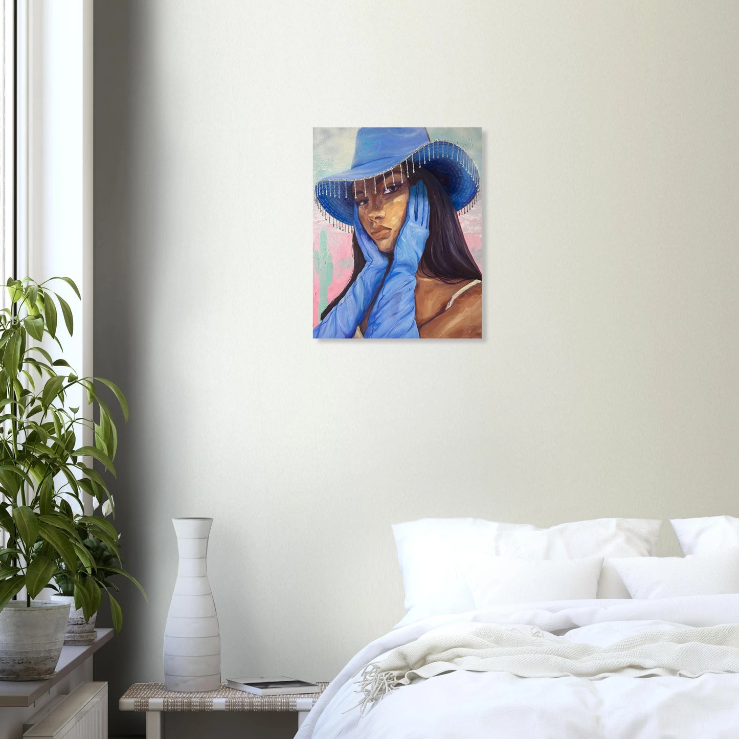 f4e69891-394f-49d0-8d9f-85c6d733eabd