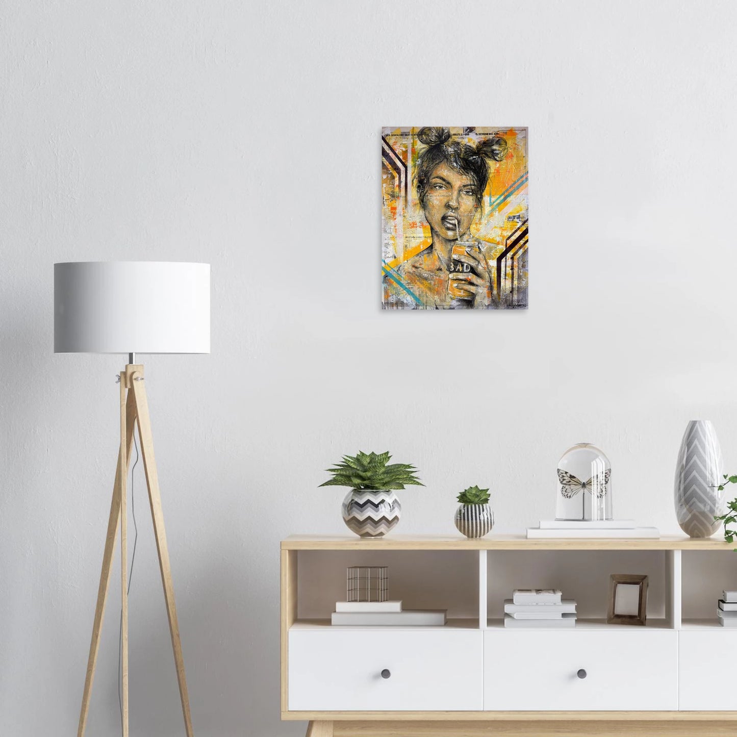 f61f7c5a-5a90-4b5f-b703-021123462a6b