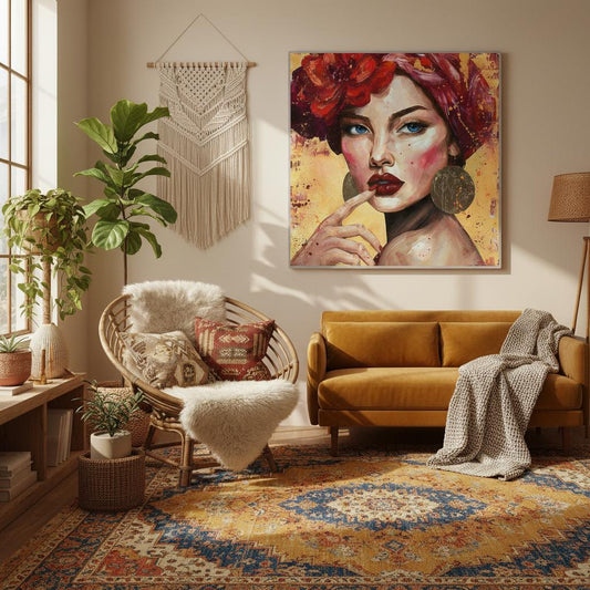 ff30f17d-b4fd-46b6-9f19-497f7f141652