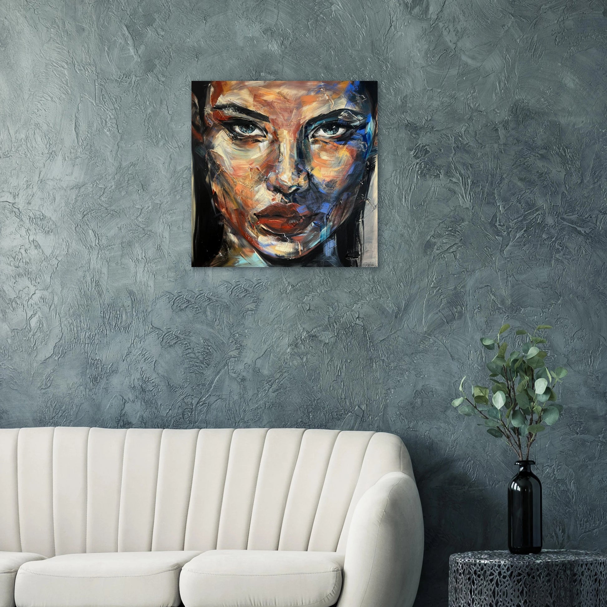 012befc8-3b89-4fd8-878f-0f77b03c6a13