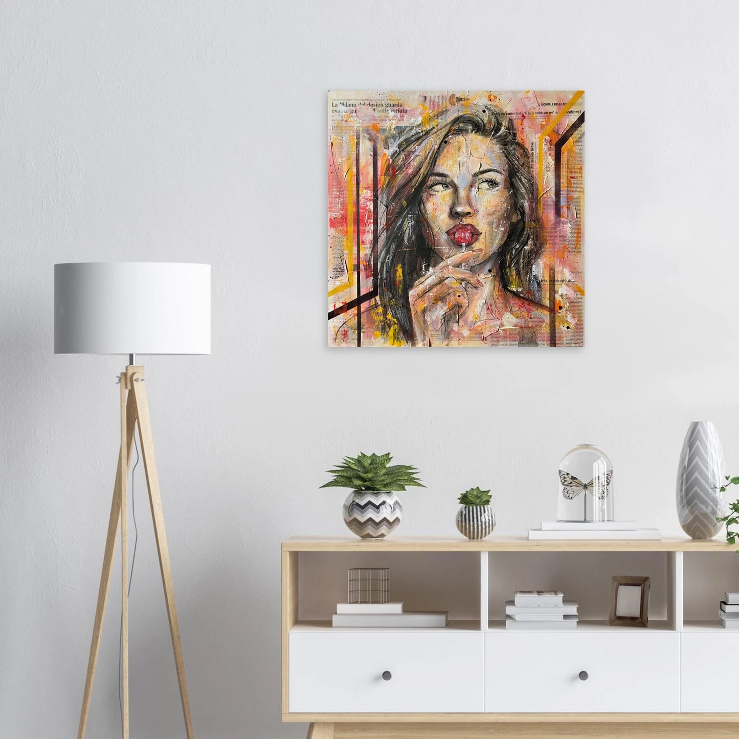 06f002ed-2e2c-4645-836a-4f3cfb25f2fc