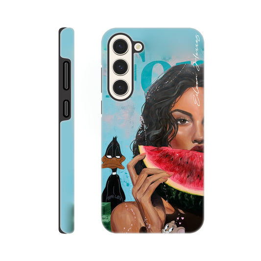 0752d7e3-1fff-440e-a307-92c6fb99ccd5