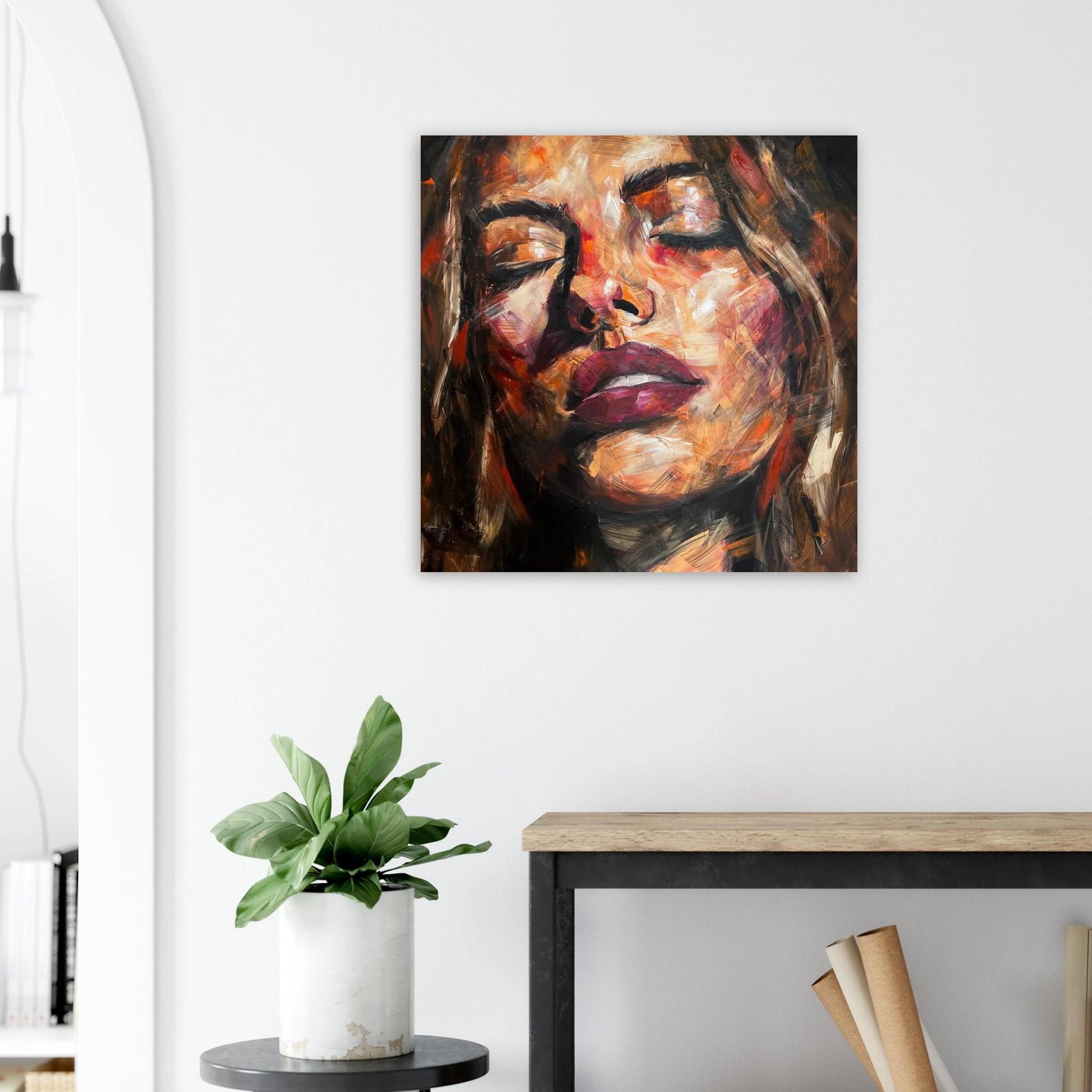 080474ba-0806-4932-b805-75d61b46d2ba