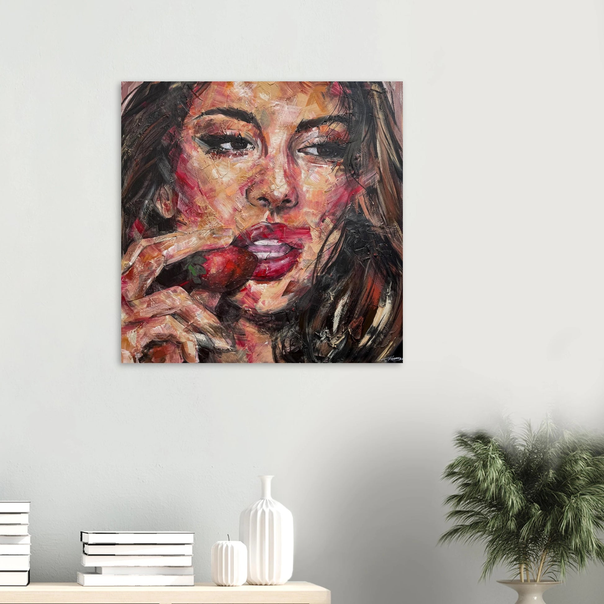 087398aa-5bed-41e3-a862-3555947b93ab