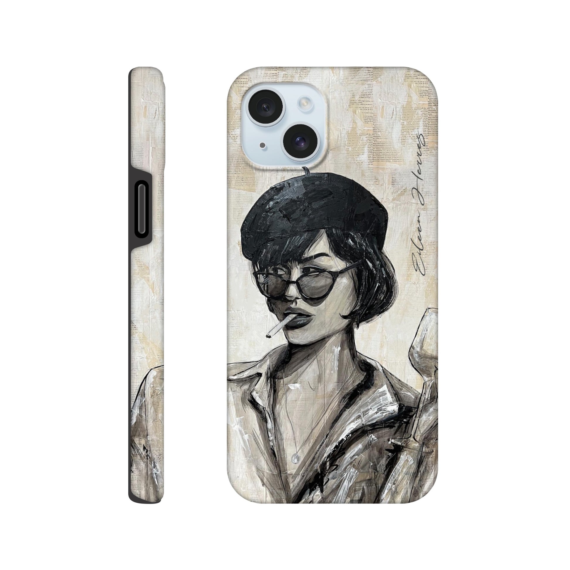 09df8eb0-eb96-4160-b647-139182546afc