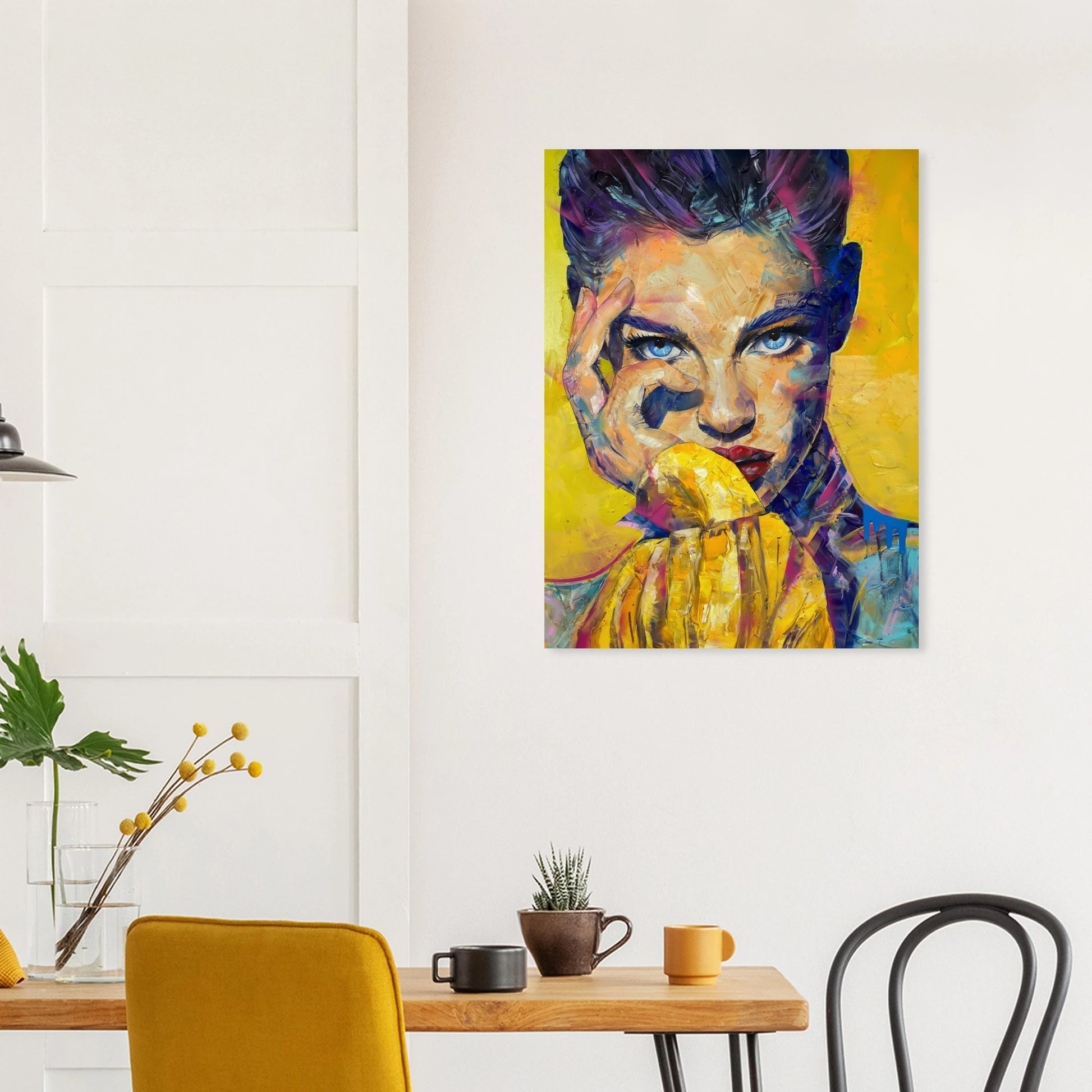 0ad4b440-9c6c-4440-92f2-57fb231cf1cb