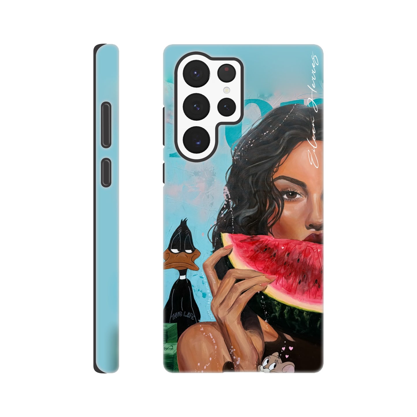 0aef0ce8-e115-41b8-b031-04f415206142