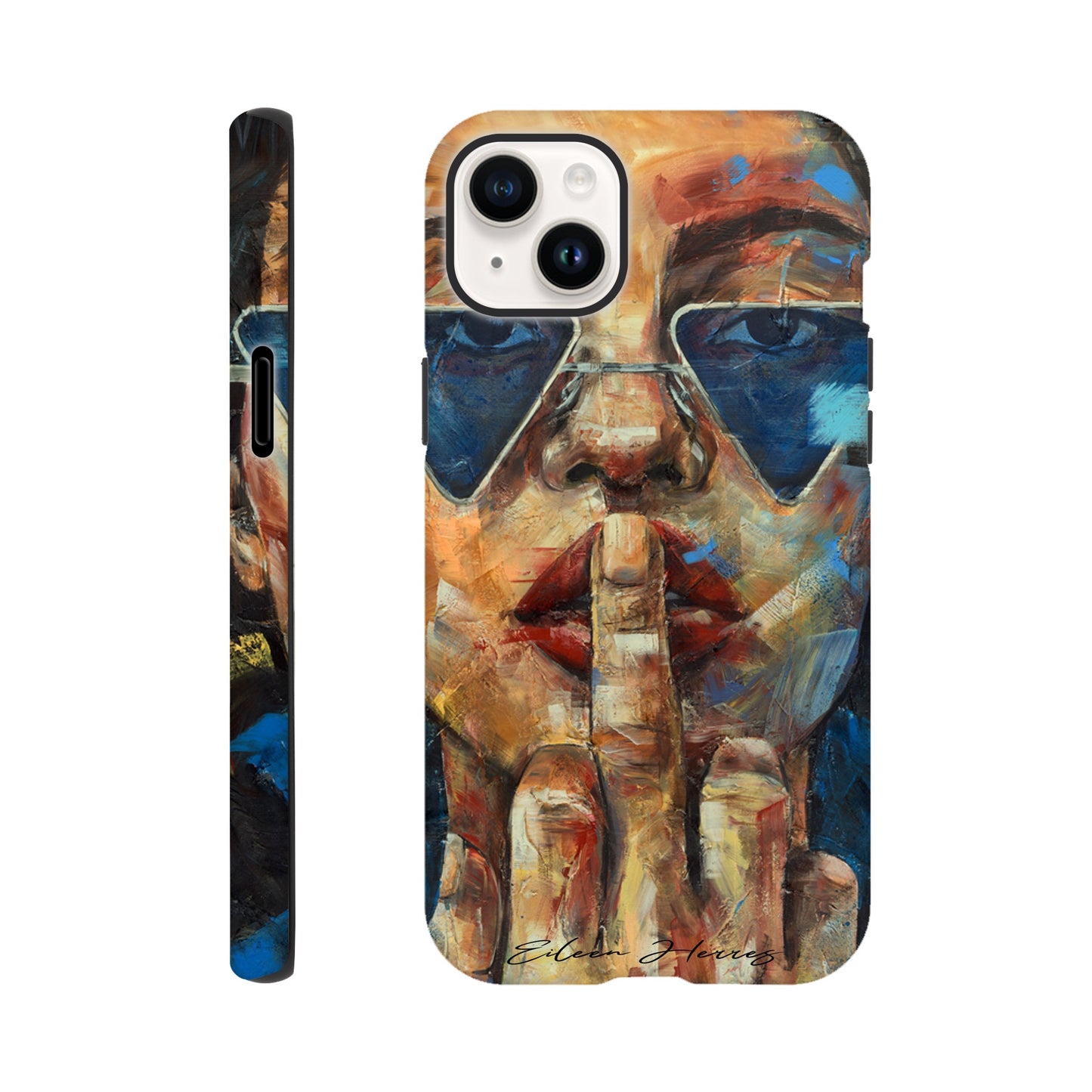 0f230708-6ec4-4b10-8fce-fd43425245fc