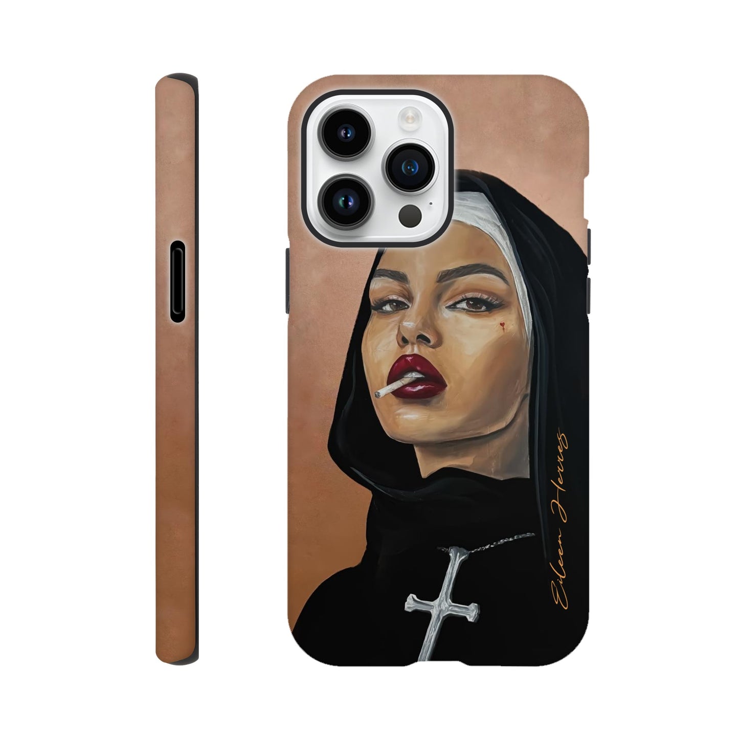 10021059-11e9-4059-9d6f-e206a4acebbb