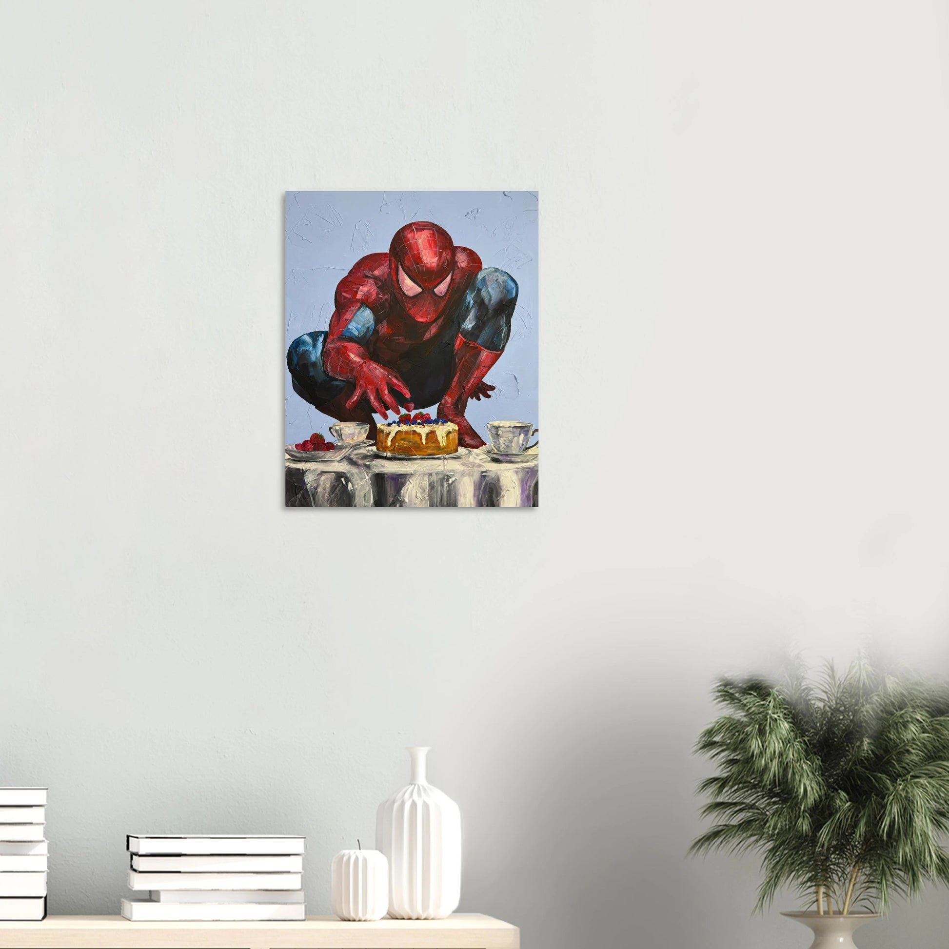 10f1e9ef-e96e-46d8-8c9d-12726b100a7a