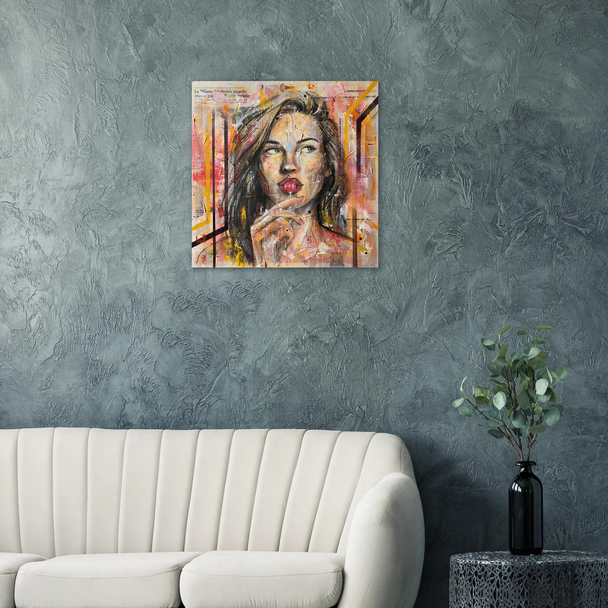 12afb307-b18d-4bba-a623-396b8236228c