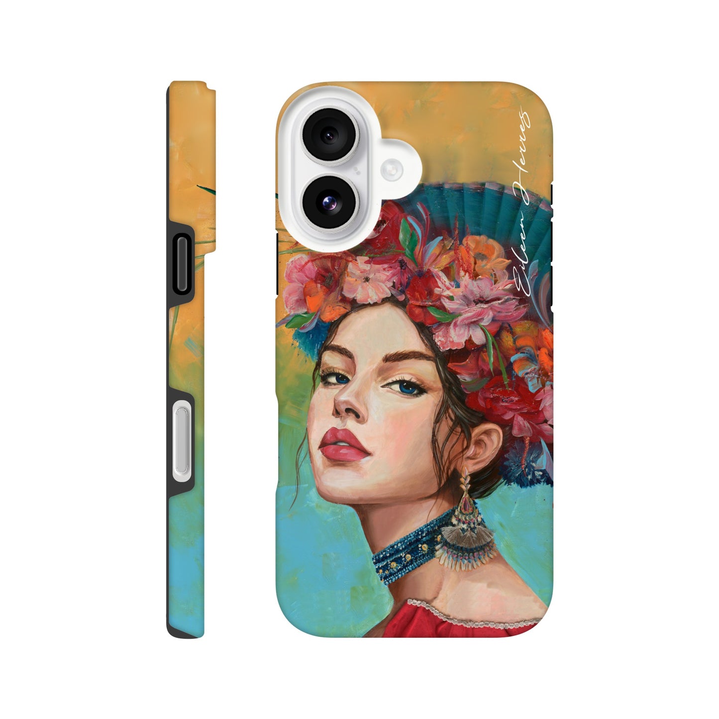 14f63757-57cc-4482-aa3b-293442162fd7