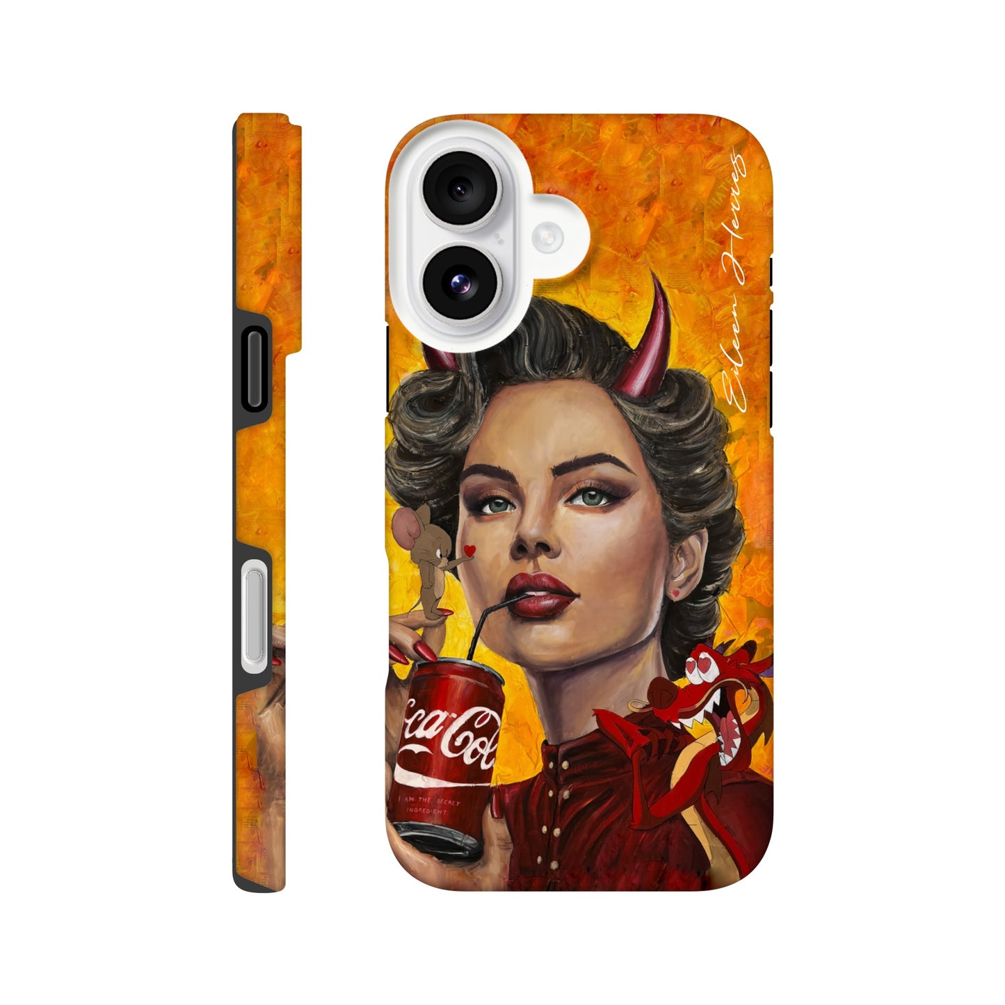 15a70e3e-be57-48c0-86c5-e9051873e613