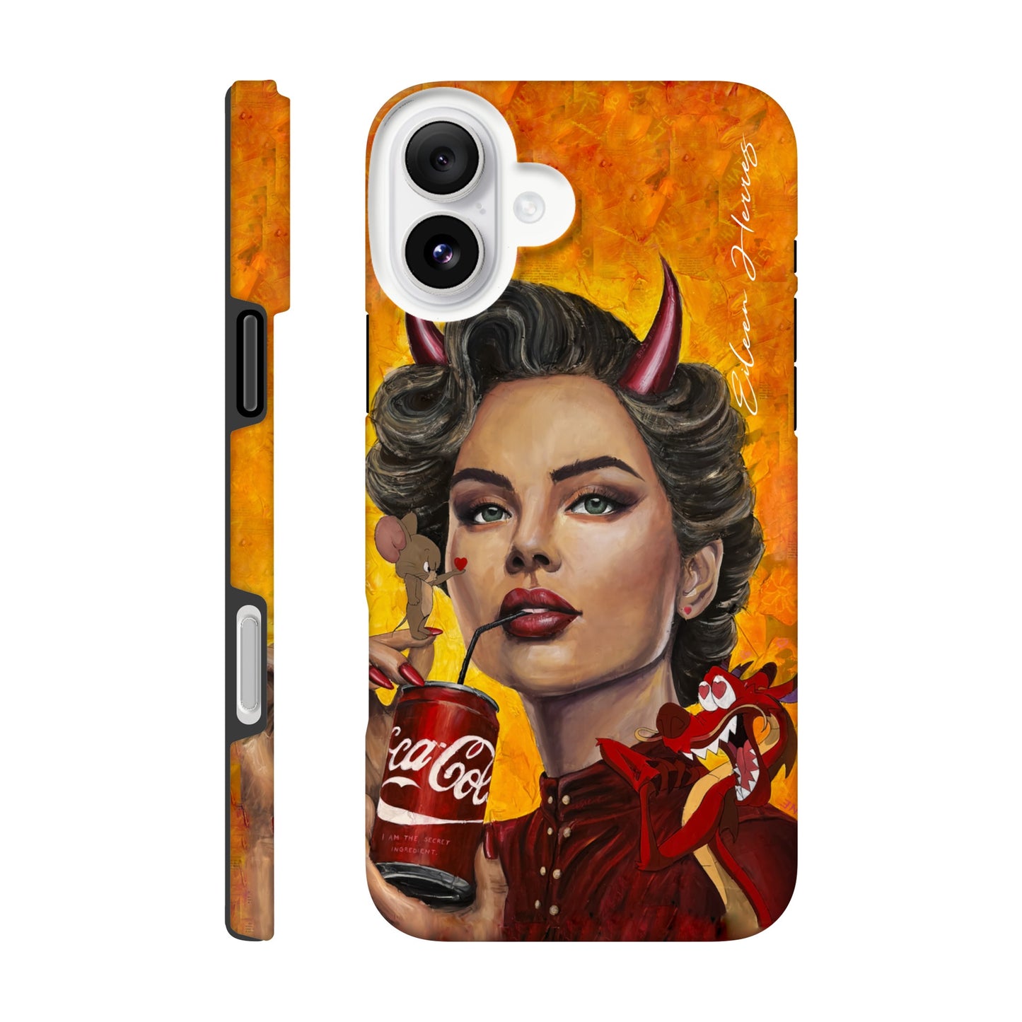 181620cd-7b75-4d15-b799-4ed57869c7a3