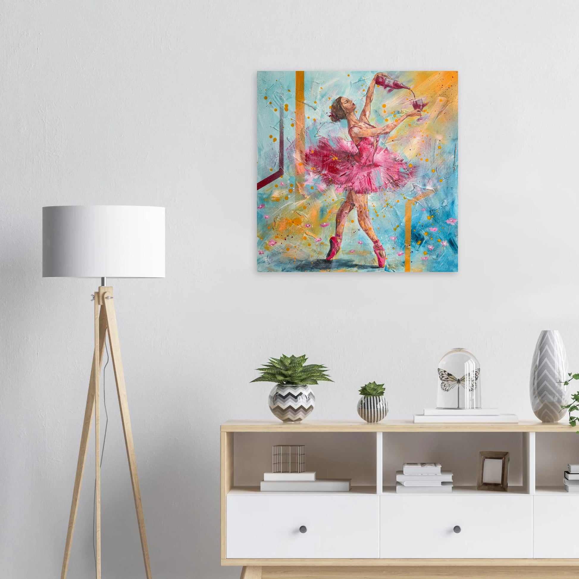 1a5f8432-9d6e-4e7d-a828-89583556ef66