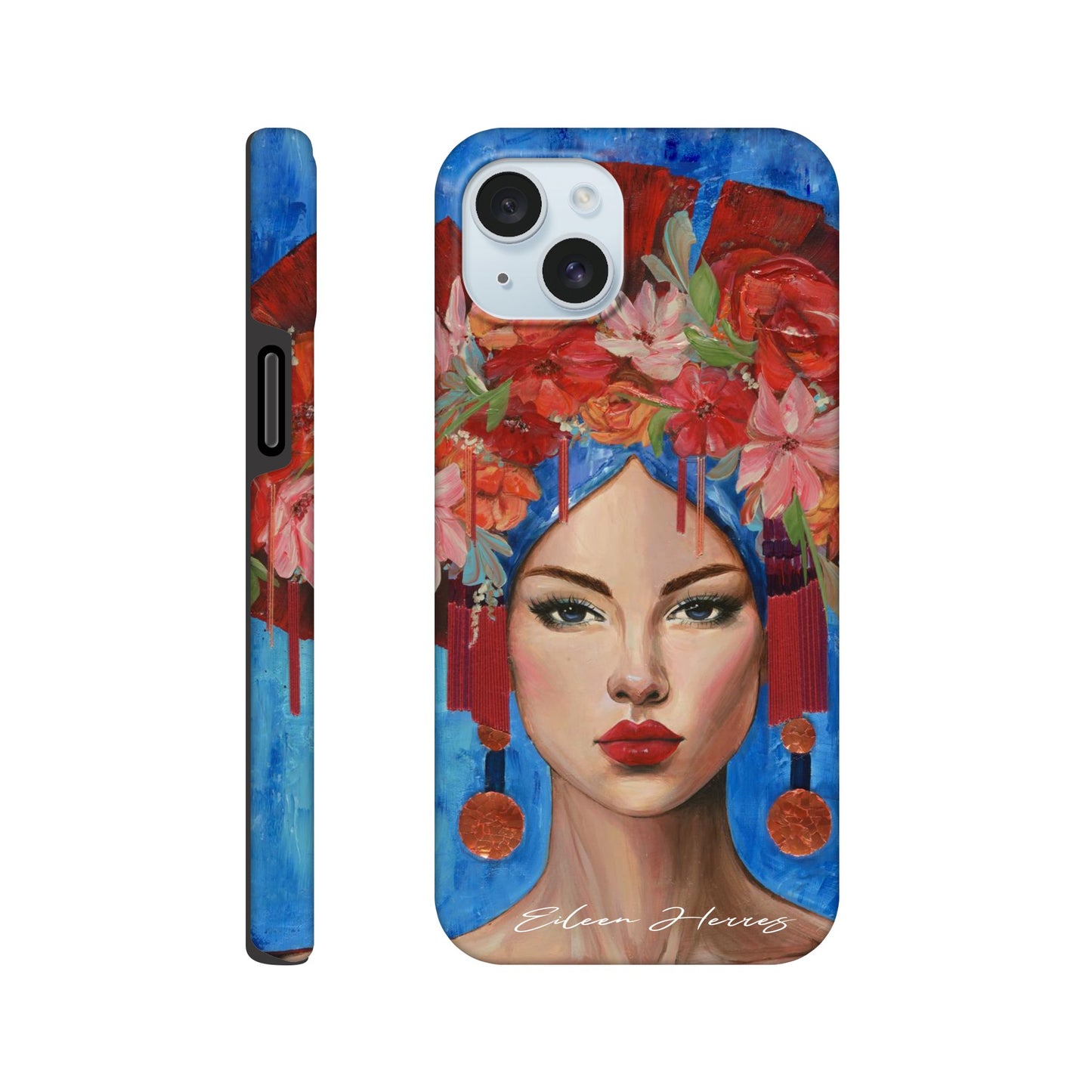 1dab9e5e-af3a-4f79-bf61-7e272eaba04f