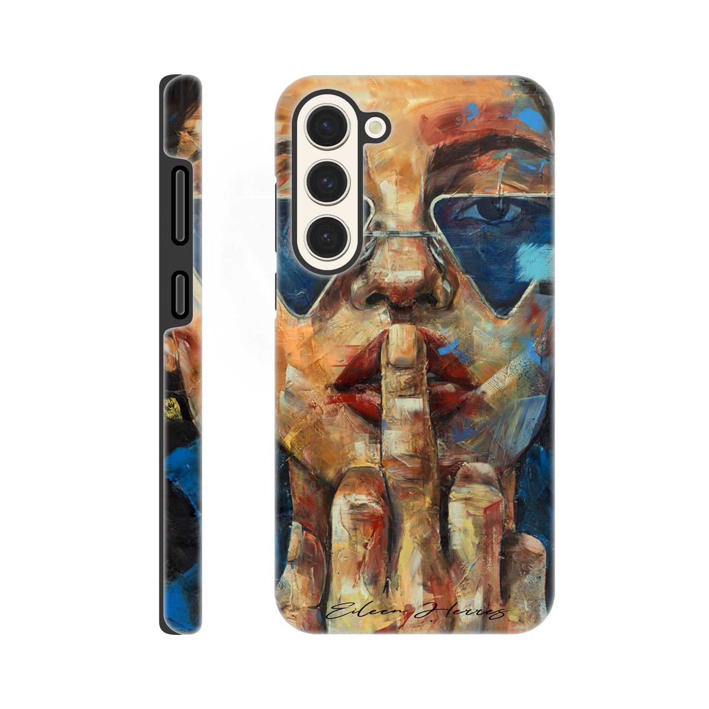 1e38ddf0-31d0-4c32-9d6c-cd4c2c38d2ff