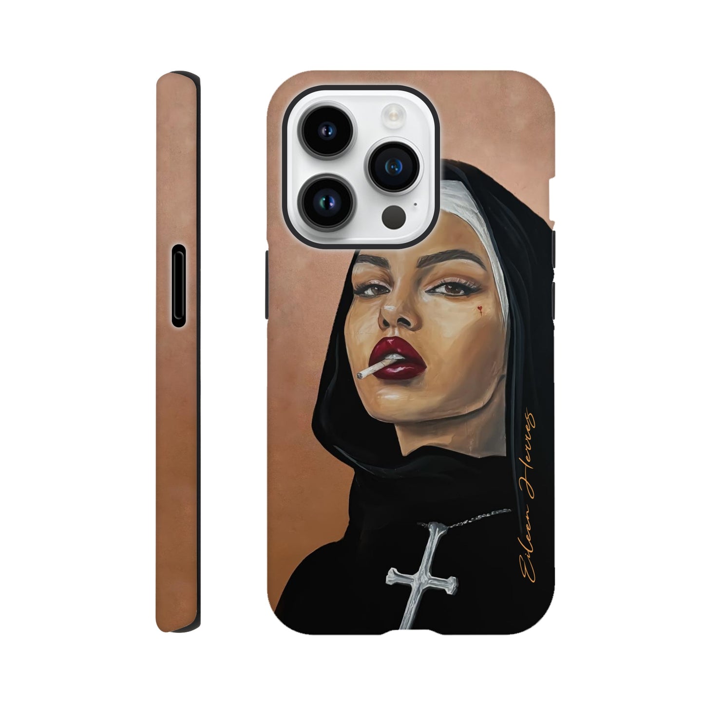 1e669c5b-9b25-4961-805a-4df5dde6f3c0