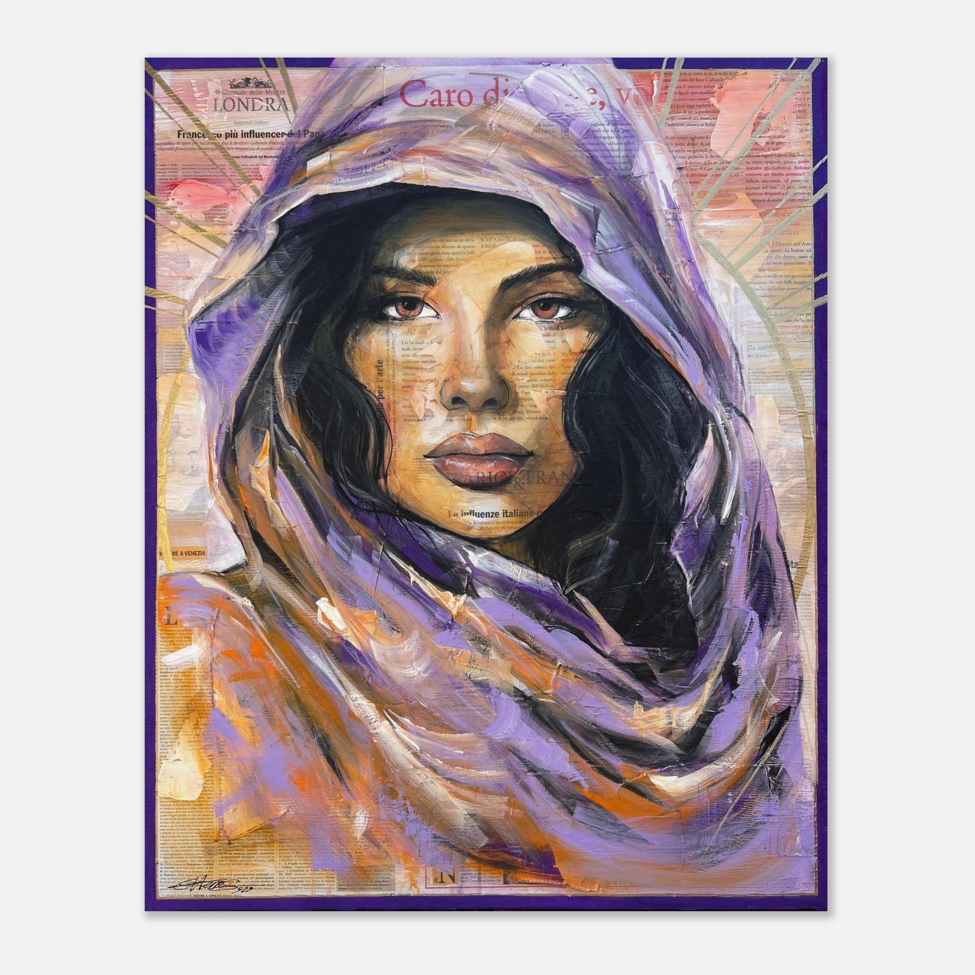 230b2bb5-05d9-4b48-999e-5deb5fe17498