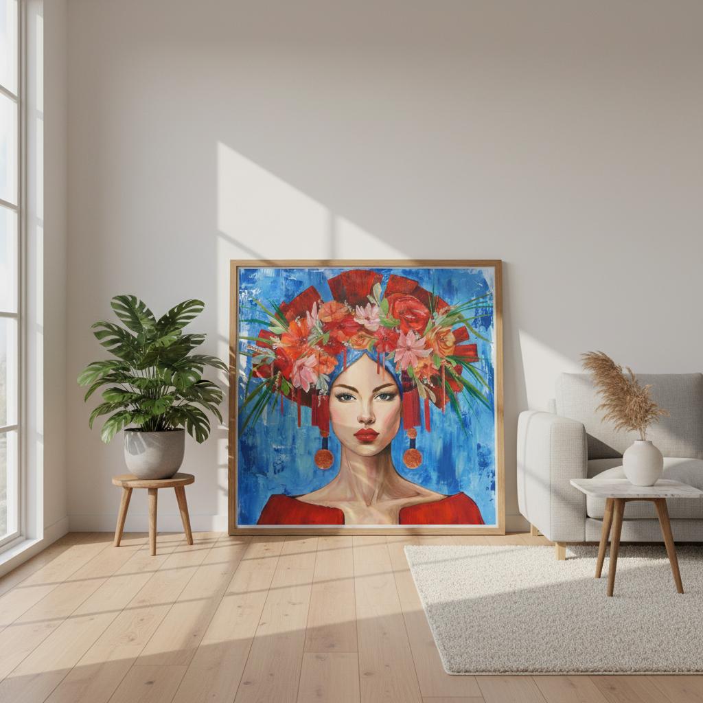 231c0efd-a63f-4eee-846f-7e416d2b7a27