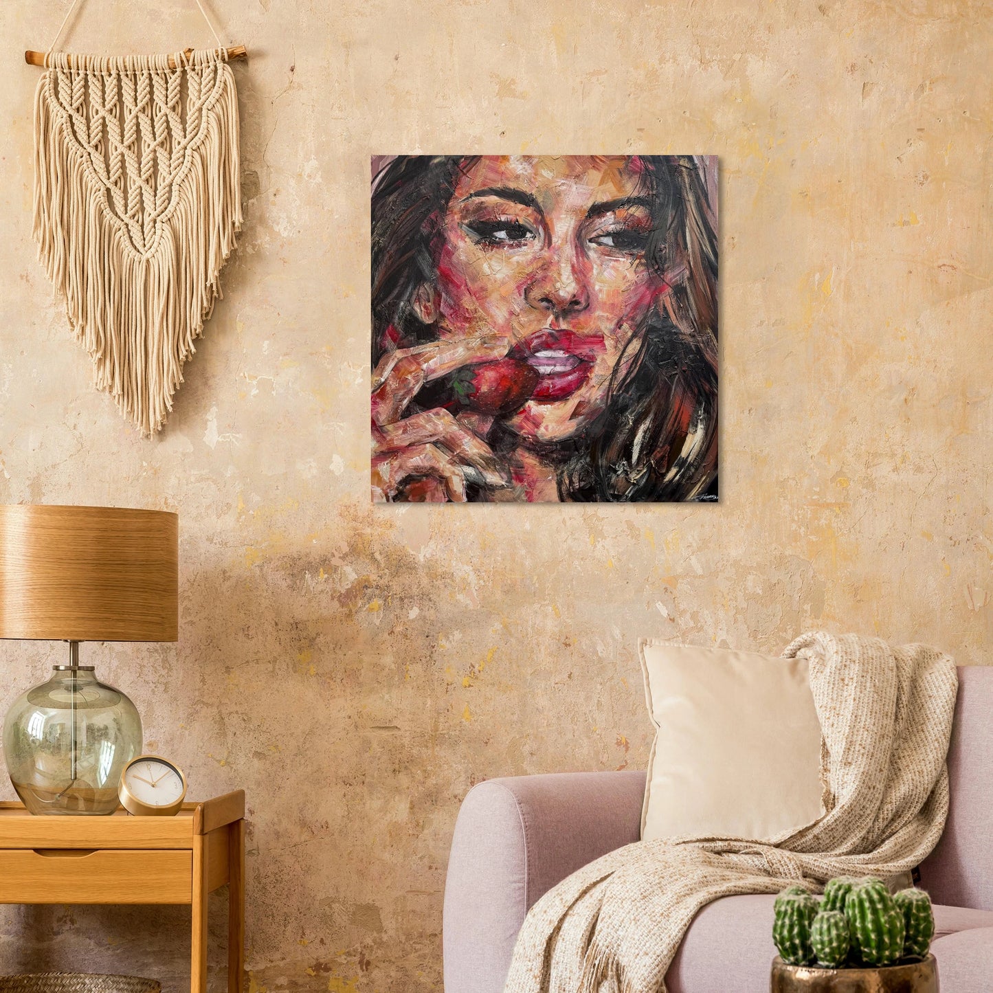 25ec91e0-d6b7-43f2-bba4-b10984b14522