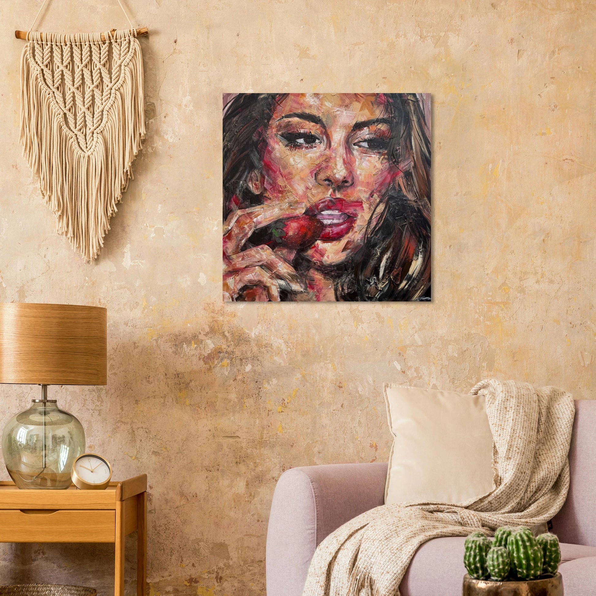 25ec91e0-d6b7-43f2-bba4-b10984b14522