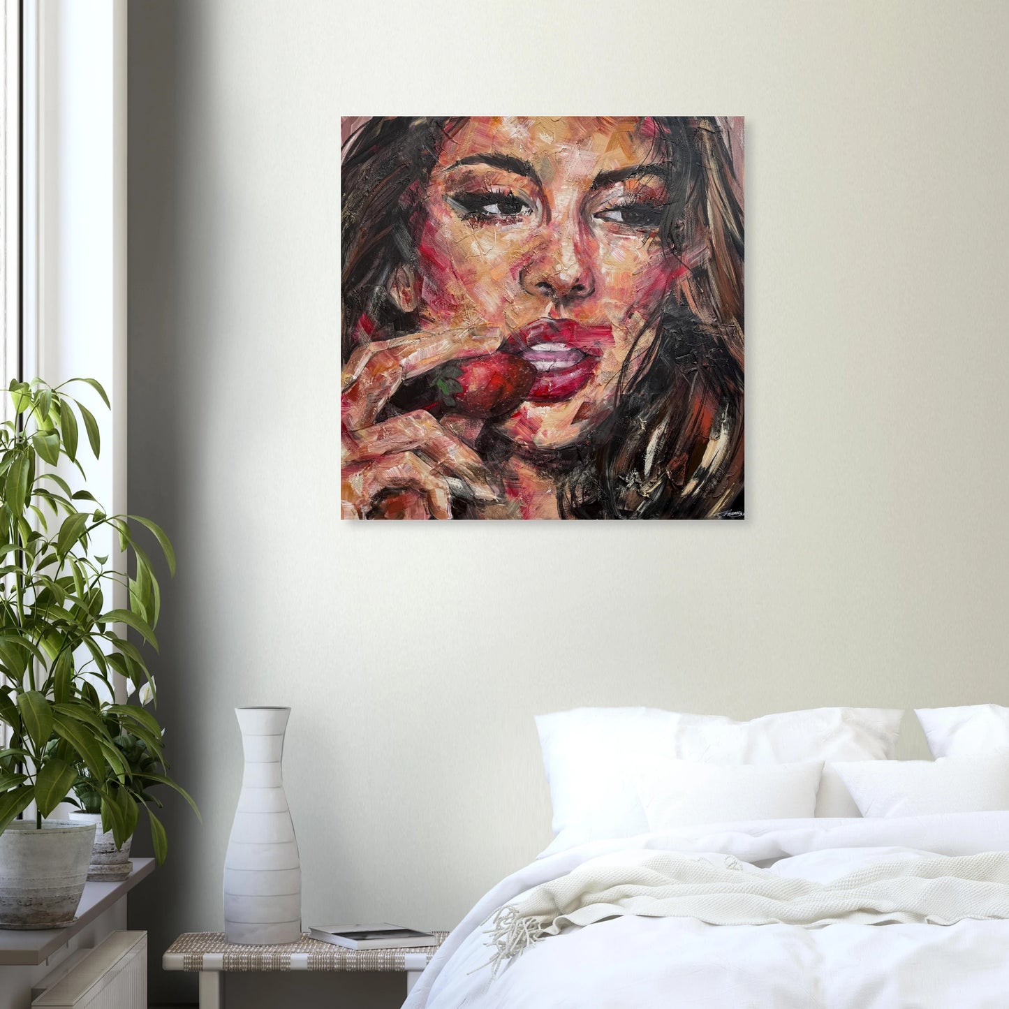 28244825-e424-4d4b-a057-3a54d0c40258