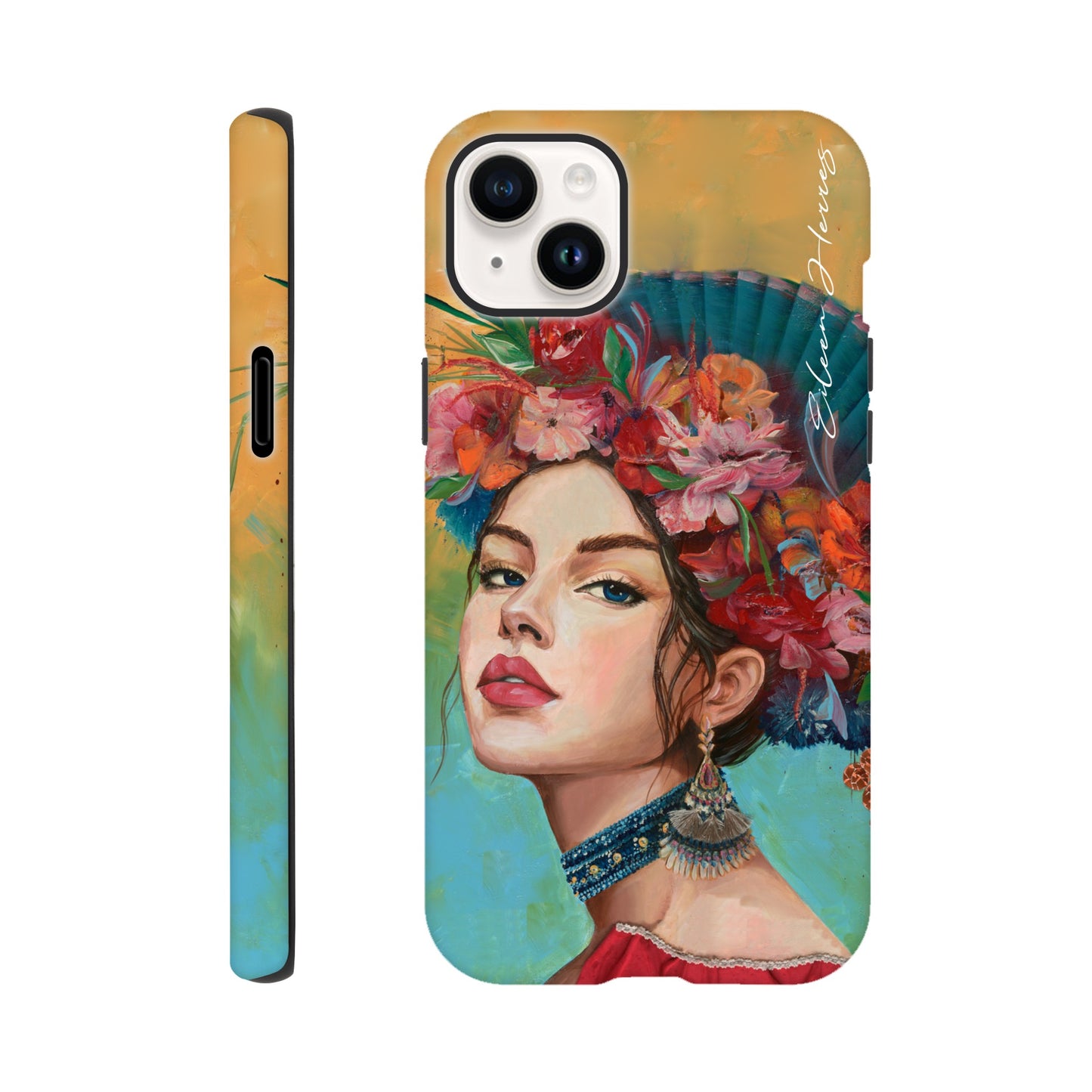 2a6425ef-611c-4df3-ad79-05261ab73a39