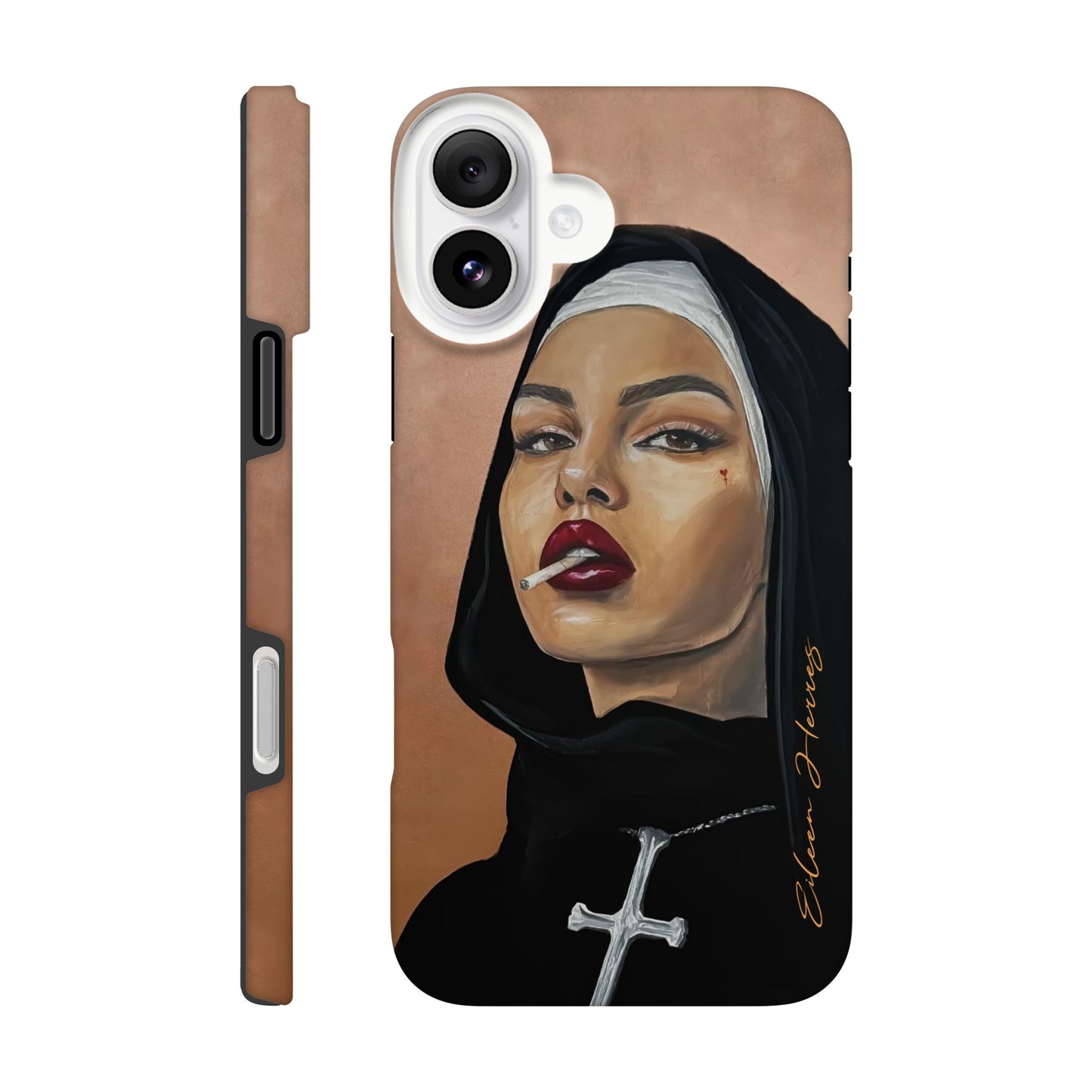 2b352e67-362b-4478-908b-a4bd536dfc9b