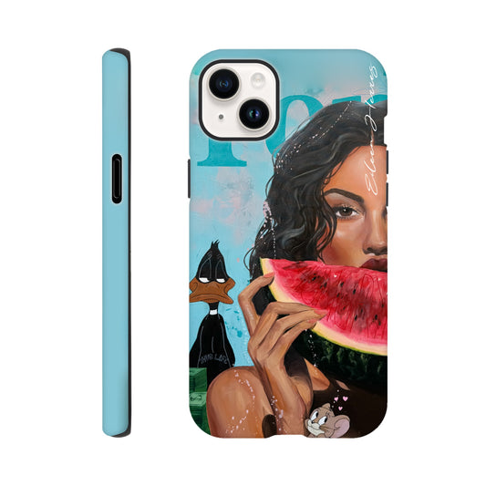 2c4146ff-a536-4f63-b720-5f4b9b4642d1