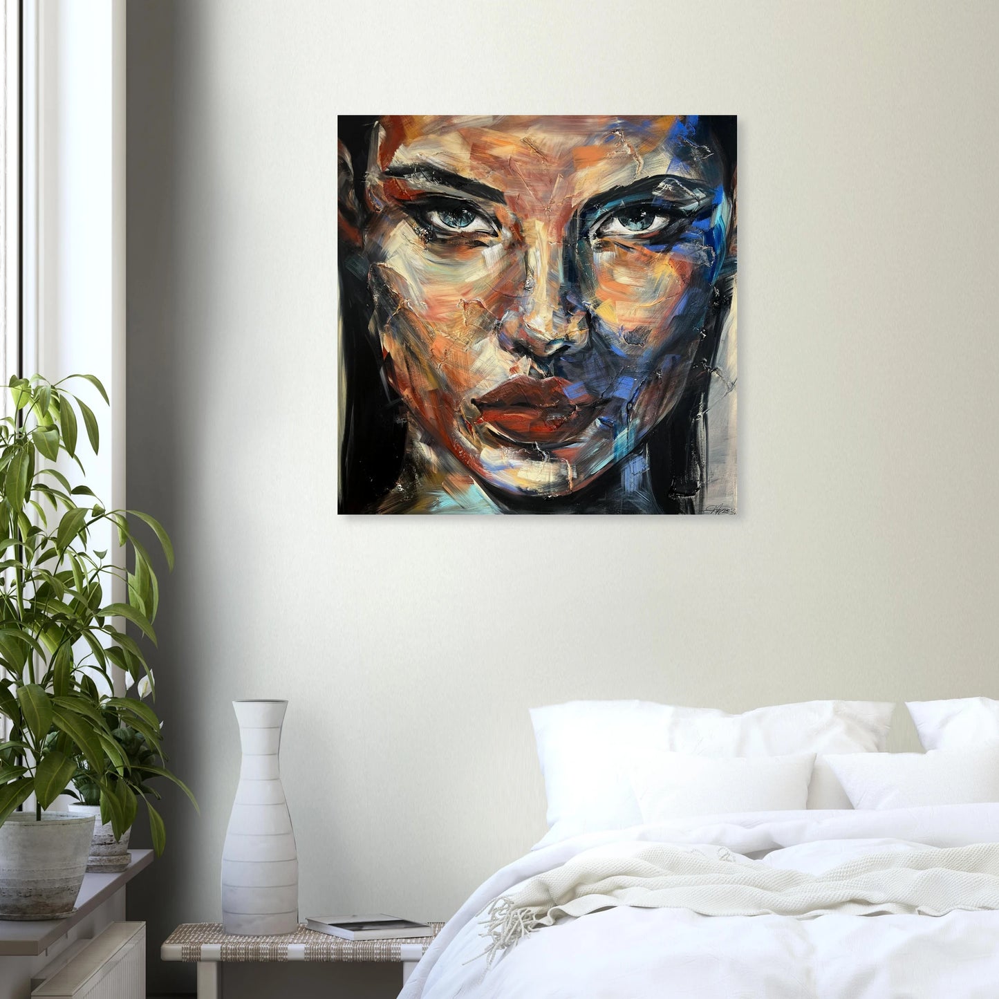 2e8f7c65-10cf-4a23-bcfc-31c1551647a4