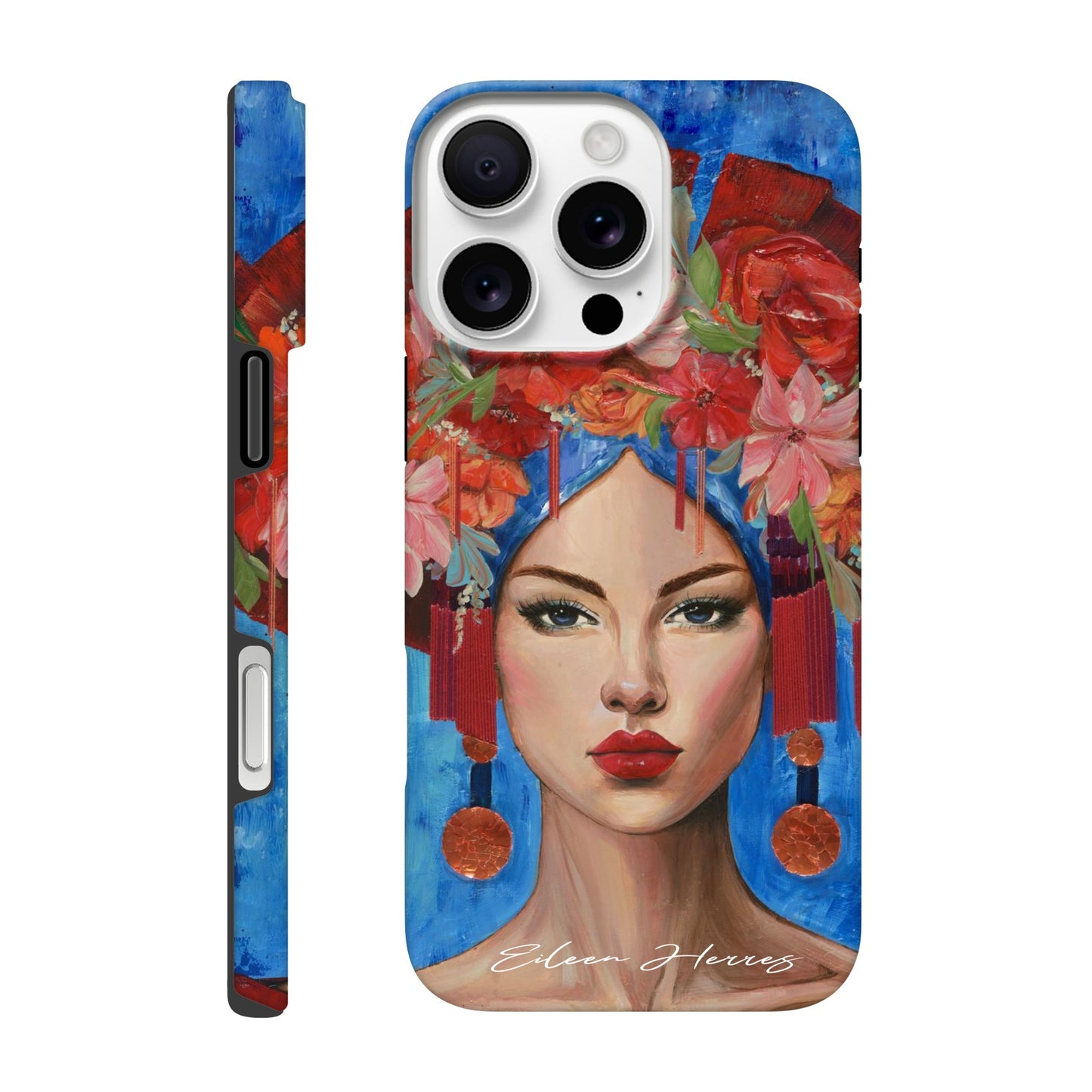 2f0a6094-054f-451d-992c-e7d16b98631e