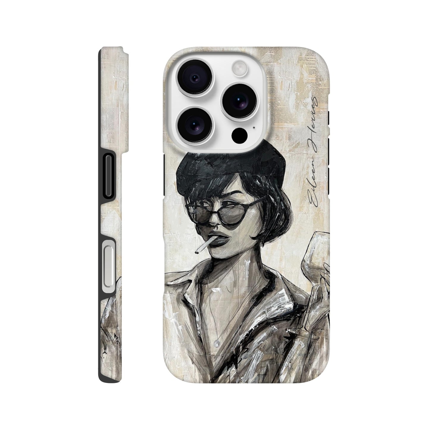 318be16e-85e5-4b70-b4ef-1f55915c92ca