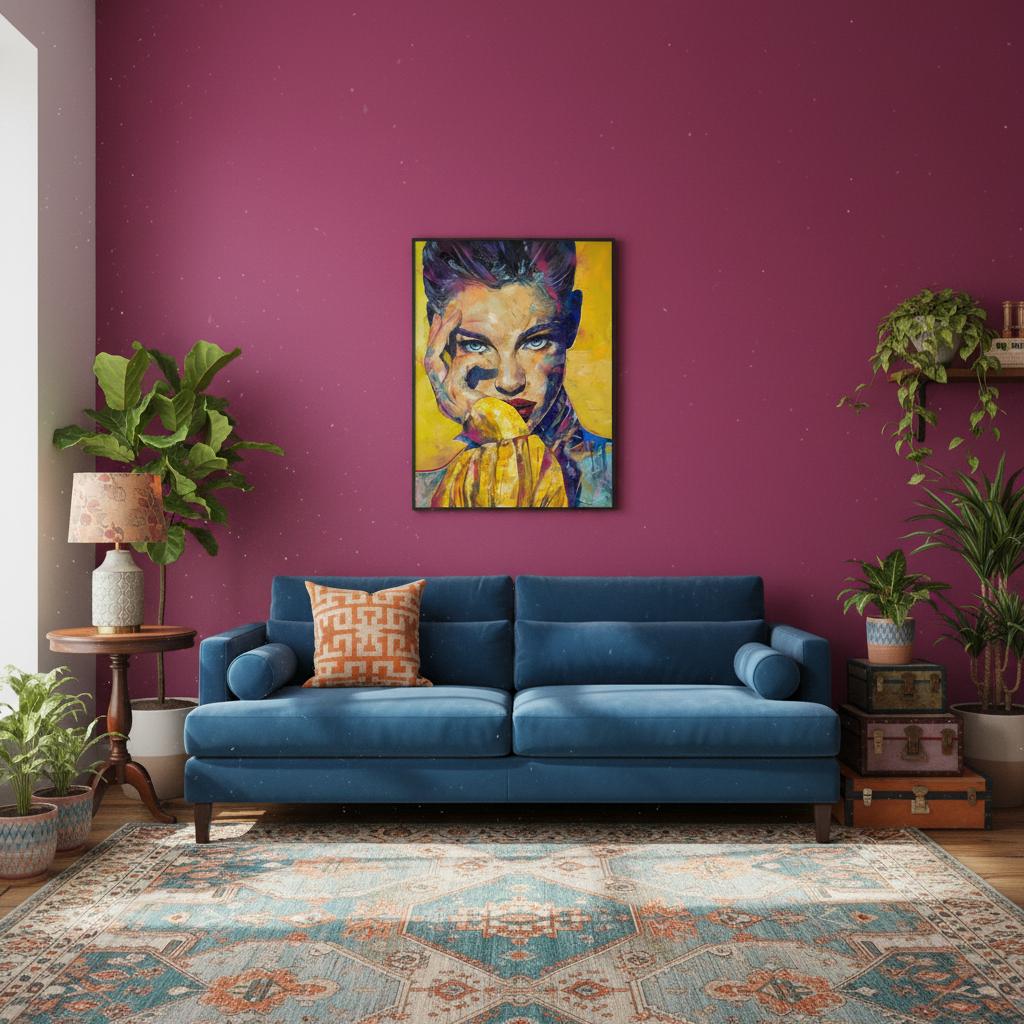 319f8e88-b362-40ff-b039-f7b8f7141e42